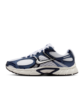 NIKE+V5+RNR.png